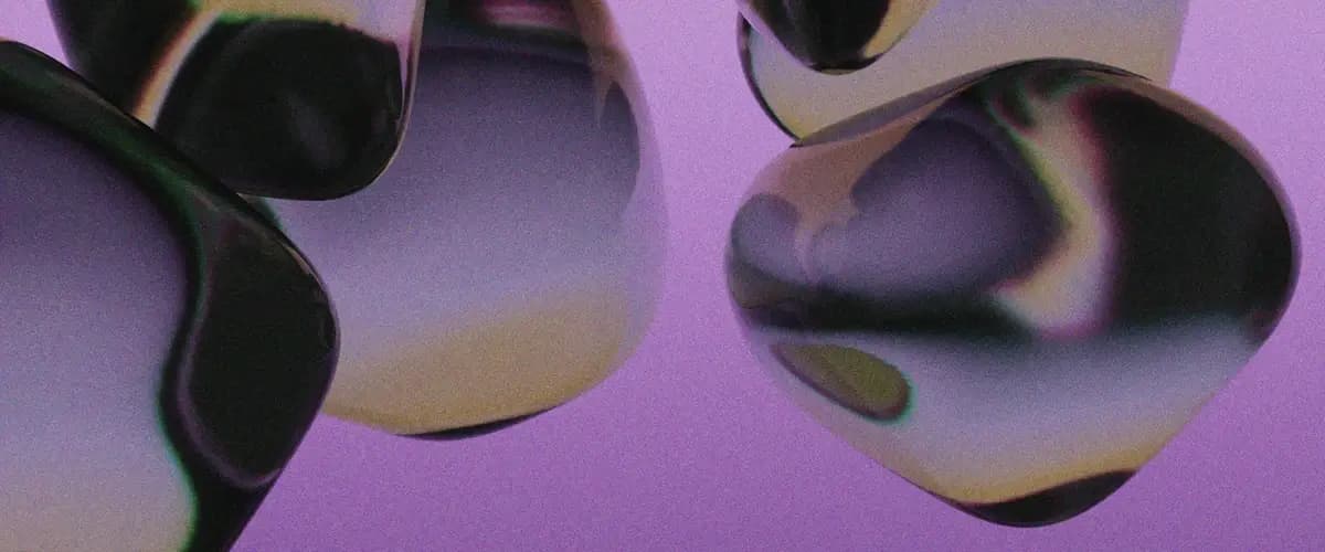 Commerçants algériens — rejoignez MAGASIN PRO