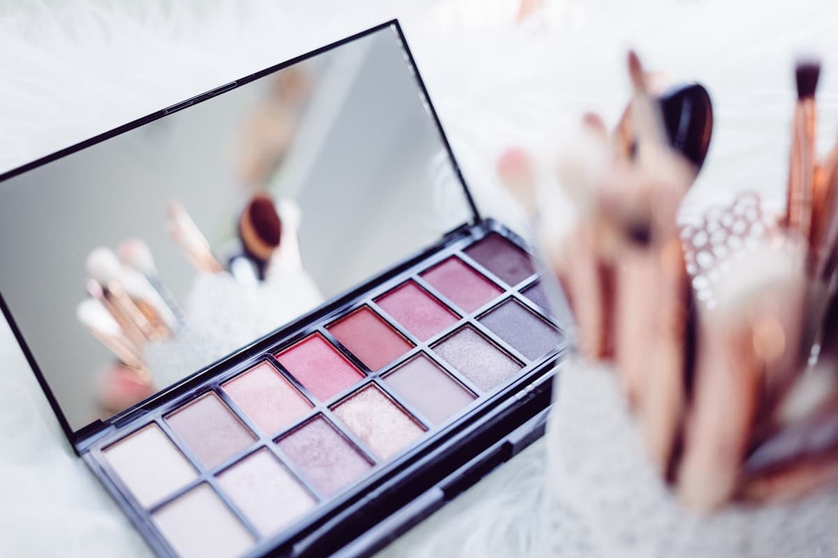 Beauté Divine