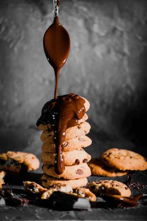 Cookies Artisanaux