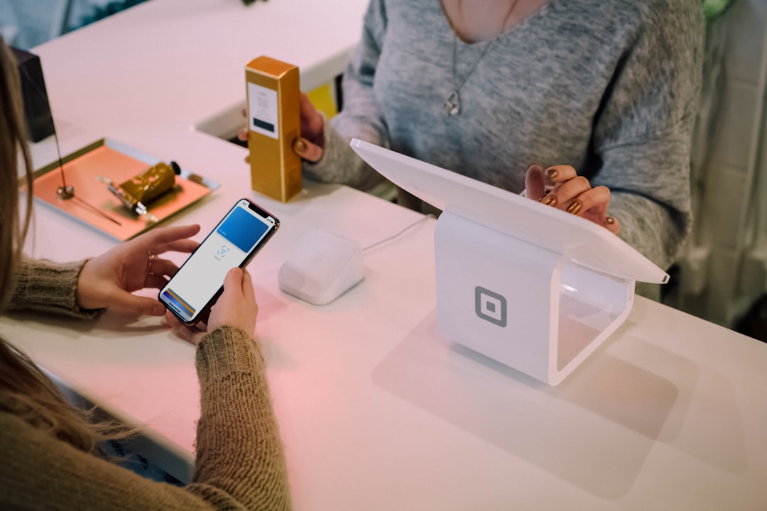 Boostez votre commerce en ligne avec le paiement différé : découvrez comment le BNPL transforme la croissance et la fidélité de votre boutique WooCommerce
