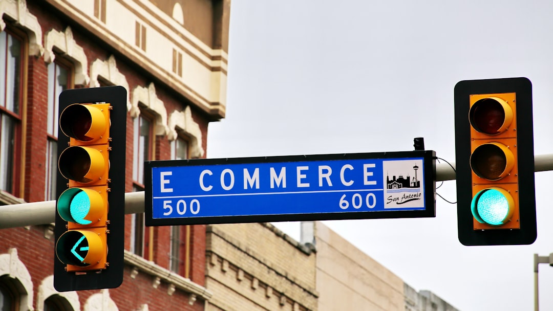 Boostez votre trafic e-commerce avec la stratégie Drive to Web