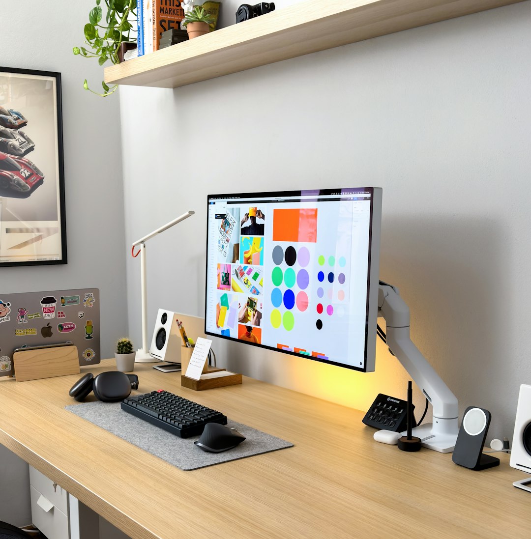 Découvrez comment bâtir une marque ecommerce forte et mémorable pour fidéliser vos clients, vous démarquer de la concurrence et assurer votre succès durable