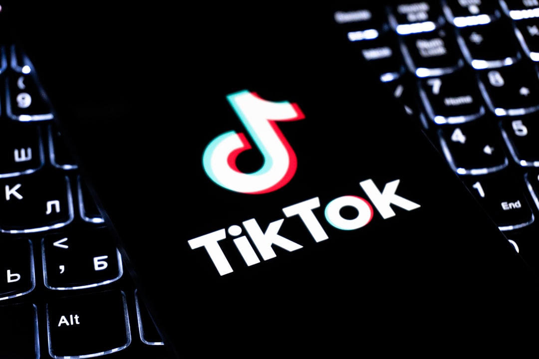 Guide complet pour configurer votre boutique TikTok avec Printful et booster vos ventes en ligne