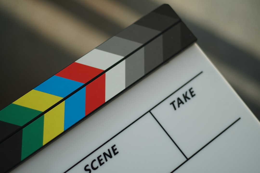 Impression Direct-to-Film (DTF) avec Gelato : la révolution pour le Print on Demand